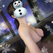 ヒメ日記 2026/02/04 11:13 投稿 ソフィア ビギナーズ神戸