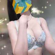 ヒメ日記 2026/02/10 10:05 投稿 ソフィア ビギナーズ神戸