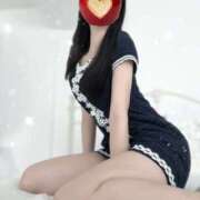 ソフィア やっと ビギナーズ神戸