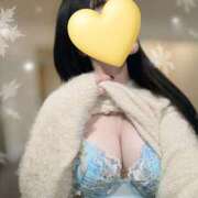 ヒメ日記 2026/03/10 10:47 投稿 ソフィア ビギナーズ神戸