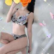 ヒメ日記 2026/03/16 14:07 投稿 ソフィア ビギナーズ神戸