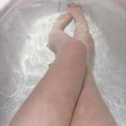 ヒメ日記 2026/04/02 13:17 投稿 ソフィア ビギナーズ神戸