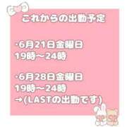 ヒメ日記 2024/06/17 16:34 投稿 にいな 浜松駅前ちゃんこ