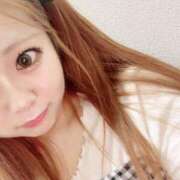 ヒメ日記 2024/10/13 01:50 投稿 ねお♡激推しスレンダー美少女♡ 即生専門店ゴッドパイ博多本店