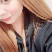 ヒメ日記 2024/12/05 21:22 投稿 ねお♡激推しスレンダー美少女♡ 即生専門店ゴッドパイ