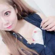 ヒメ日記 2024/12/12 19:50 投稿 ねお♡激推しスレンダー美少女♡ 即生専門店ゴッドパイ