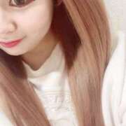 ヒメ日記 2024/12/13 19:30 投稿 ねお♡激推しスレンダー美少女♡ 即生専門店ゴッドパイ