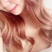 ヒメ日記 2024/12/14 03:10 投稿 ねお♡激推しスレンダー美少女♡ 即生専門店ゴッドパイ