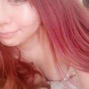 ヒメ日記 2024/12/15 00:19 投稿 ねお♡激推しスレンダー美少女♡ 即生専門店ゴッドパイ