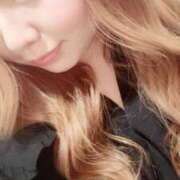 ヒメ日記 2024/12/18 04:20 投稿 ねお♡激推しスレンダー美少女♡ 即生専門店ゴッドパイ