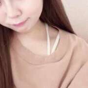 ヒメ日記 2024/12/22 14:10 投稿 ねお♡激推しスレンダー美少女♡ 即生専門店ゴッドパイ