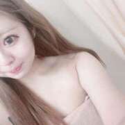 ヒメ日記 2024/12/23 02:00 投稿 ねお♡激推しスレンダー美少女♡ 即生専門店ゴッドパイ