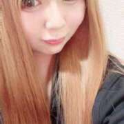 ヒメ日記 2024/12/23 19:10 投稿 ねお♡激推しスレンダー美少女♡ 即生専門店ゴッドパイ