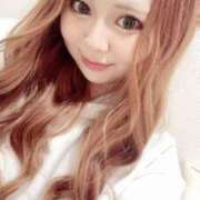 ヒメ日記 2024/12/23 22:04 投稿 ねお♡激推しスレンダー美少女♡ 即生専門店ゴッドパイ