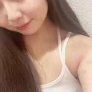 ヒメ日記 2025/01/09 21:30 投稿 ねお♡激推しスレンダー美少女♡ 即生専門店ゴッドパイ