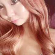 ヒメ日記 2025/01/10 15:20 投稿 ねお♡激推しスレンダー美少女♡ 即生専門店ゴッドパイ