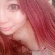 ヒメ日記 2025/01/10 20:10 投稿 ねお♡激推しスレンダー美少女♡ 即生専門店ゴッドパイ