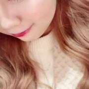 ヒメ日記 2025/01/10 20:00 投稿 ねお♡激推しスレンダー美少女♡ 即生専門店ゴッドパイ