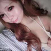 ヒメ日記 2025/01/17 19:20 投稿 ねお♡激推しスレンダー美少女♡ 即生専門店ゴッドパイ