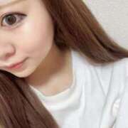 ヒメ日記 2025/01/21 23:50 投稿 ねお♡激推しスレンダー美少女♡ 即生専門店ゴッドパイ