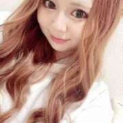 ヒメ日記 2025/01/22 00:50 投稿 ねお♡激推しスレンダー美少女♡ 即生専門店ゴッドパイ