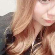 ヒメ日記 2025/01/23 19:50 投稿 ねお♡激推しスレンダー美少女♡ 即生専門店ゴッドパイ