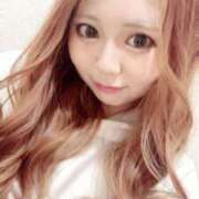 ヒメ日記 2025/01/27 07:40 投稿 ねお♡激推しスレンダー美少女♡ 即生専門店ゴッドパイ