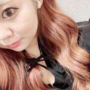 ヒメ日記 2025/01/27 08:20 投稿 ねお♡激推しスレンダー美少女♡ 即生専門店ゴッドパイ