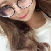 ヒメ日記 2025/01/29 03:40 投稿 ねお♡激推しスレンダー美少女♡ 即生専門店ゴッドパイ