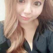 ヒメ日記 2025/01/29 10:50 投稿 ねお♡激推しスレンダー美少女♡ 即生専門店ゴッドパイ