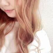 ヒメ日記 2025/01/31 22:30 投稿 ねお♡激推しスレンダー美少女♡ 即生専門店ゴッドパイ