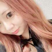 ヒメ日記 2025/02/01 00:20 投稿 ねお♡激推しスレンダー美少女♡ 即生専門店ゴッドパイ