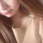 ヒメ日記 2025/02/09 23:47 投稿 ねお♡激推しスレンダー美少女♡ 即生専門店ゴッドパイ