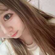 ヒメ日記 2025/02/20 01:54 投稿 ねお♡激推しスレンダー美少女♡ 即生専門店ゴッドパイ