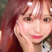 ヒメ日記 2025/02/20 04:44 投稿 ねお♡激推しスレンダー美少女♡ 即生専門店ゴッドパイ