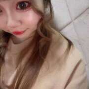 ヒメ日記 2025/02/22 04:24 投稿 ねお♡激推しスレンダー美少女♡ 即生専門店ゴッドパイ