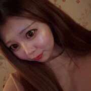 ヒメ日記 2025/02/25 20:14 投稿 ねお♡激推しスレンダー美少女♡ 即生専門店ゴッドパイ