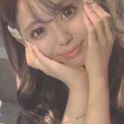 ヒメ日記 2025/03/01 03:44 投稿 ねお♡激推しスレンダー美少女♡ 即生専門店ゴッドパイ