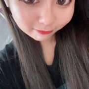 ヒメ日記 2025/03/06 19:17 投稿 ねお♡激推しスレンダー美少女♡ 即生専門店ゴッドパイ