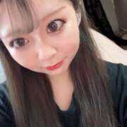 ヒメ日記 2025/03/07 03:57 投稿 ねお♡激推しスレンダー美少女♡ 即生専門店ゴッドパイ