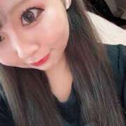 ヒメ日記 2025/03/09 10:04 投稿 ねお♡激推しスレンダー美少女♡ 即生専門店ゴッドパイ