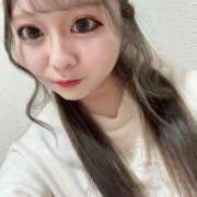 ヒメ日記 2025/03/11 21:56 投稿 ねお♡激推しスレンダー美少女♡ 即生専門店ゴッドパイ