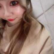 ヒメ日記 2025/03/13 23:44 投稿 ねお♡激推しスレンダー美少女♡ 即生専門店ゴッドパイ