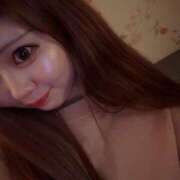 ヒメ日記 2025/03/13 23:47 投稿 ねお♡激推しスレンダー美少女♡ 即生専門店ゴッドパイ