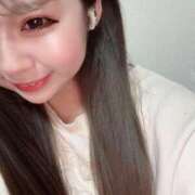 ヒメ日記 2025/03/23 12:53 投稿 ねお♡激推しスレンダー美少女♡ 即生専門店ゴッドパイ