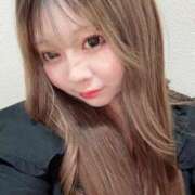 ヒメ日記 2025/04/11 01:14 投稿 ねお♡激推しスレンダー美少女♡ 即生専門店ゴッドパイ