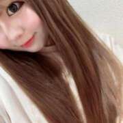 ヒメ日記 2025/04/14 01:45 投稿 ねお♡激推しスレンダー美少女♡ 即生専門店ゴッドパイ