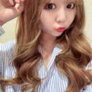 ヒメ日記 2025/04/17 01:04 投稿 ねお♡激推しスレンダー美少女♡ 即生専門店ゴッドパイ