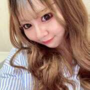 ヒメ日記 2025/04/17 21:27 投稿 ねお♡激推しスレンダー美少女♡ 即生専門店ゴッドパイ