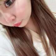 ヒメ日記 2025/04/17 22:34 投稿 ねお♡激推しスレンダー美少女♡ 即生専門店ゴッドパイ